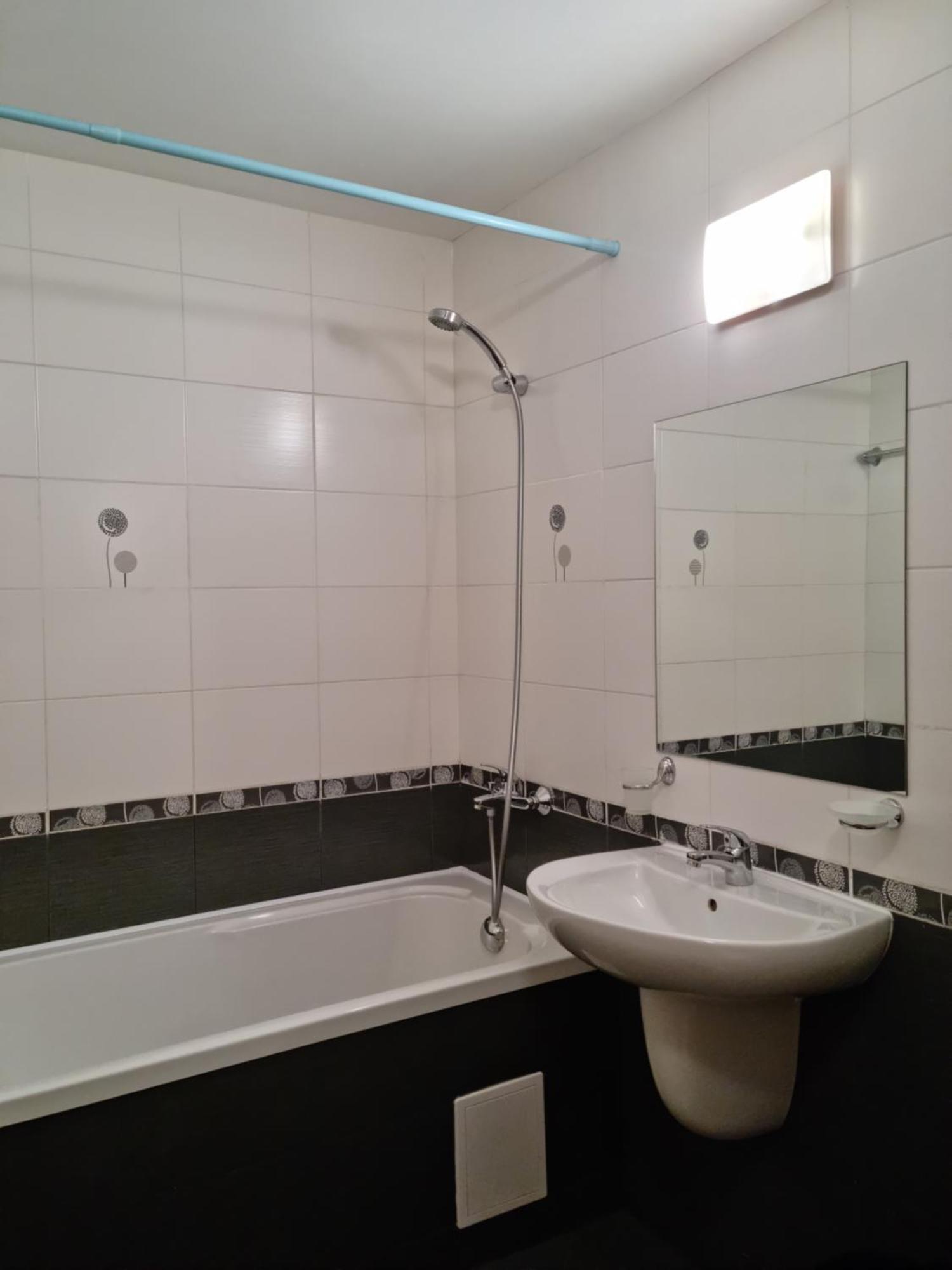 ния, райска градина / Garden Of Eden Apartament